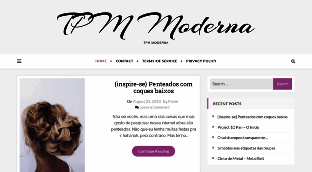 tpmmoderna.com