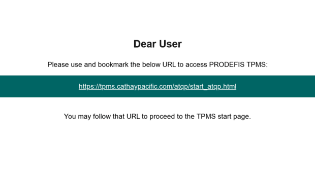 tpms.cathaypacific.com