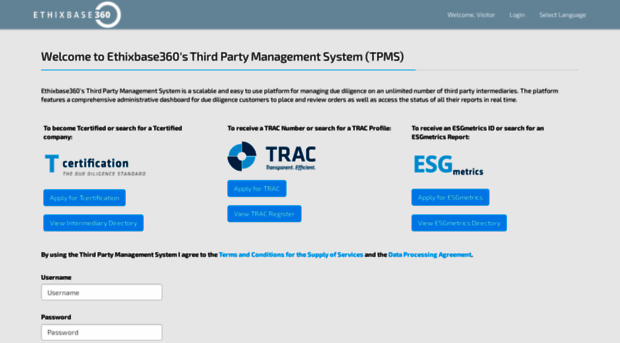 tpms.ethixbase360.com