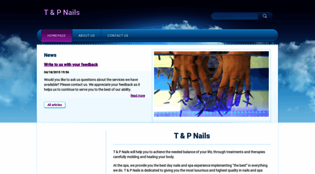 tpnails.webnode.com