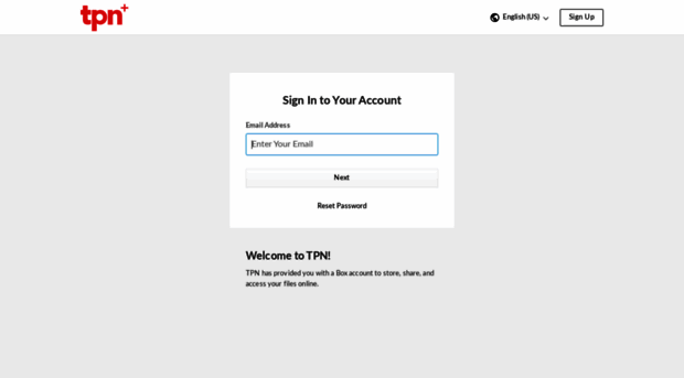 tpnretail.app.box.com