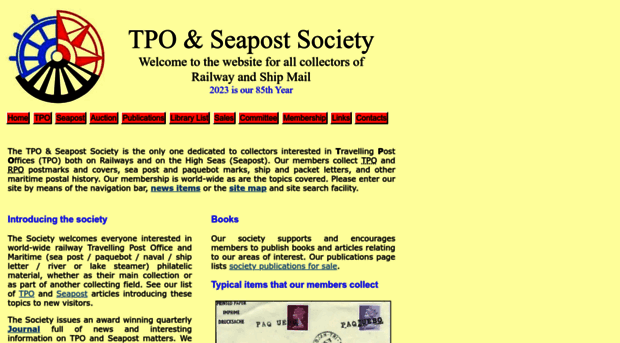 tpo-seapost.org.uk