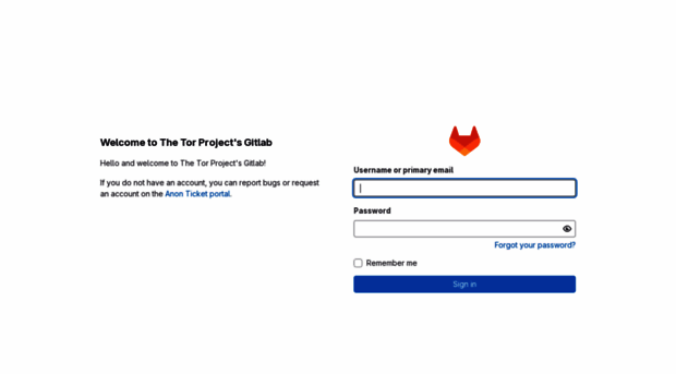 tpo.pages.torproject.net