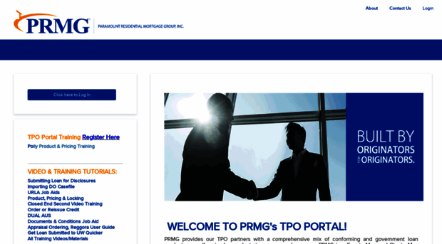 tpo.prmg.net