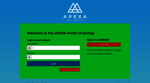 tportal.apexa.ca