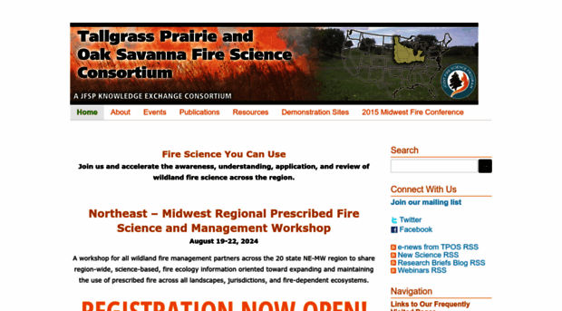 tposfirescience.org