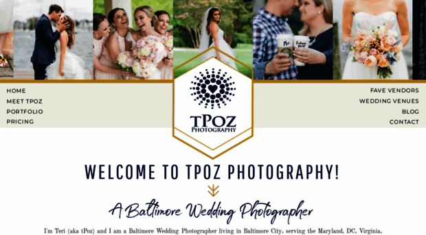 tpozphoto.com