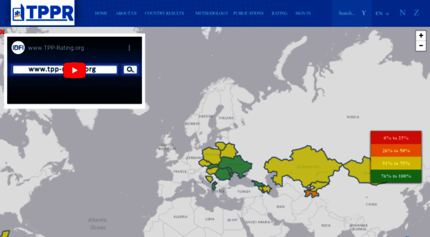 tpp-rating.org