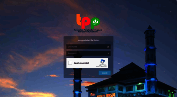 tpp.purwakartakab.go.id