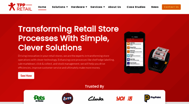 tppretail.com