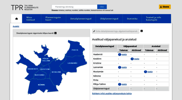 tpr.tallinn.ee