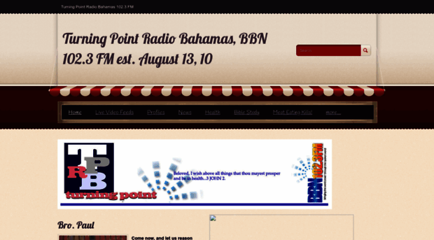 tprb1023fm.com