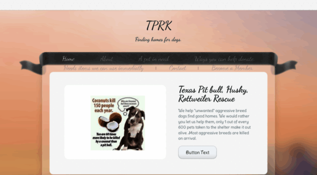 tprk.weebly.com