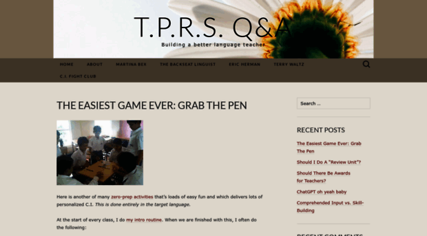 tprsquestionsandanswers.wordpress.com