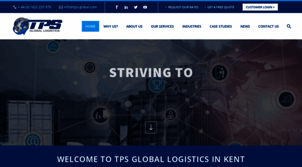 tps-global.com