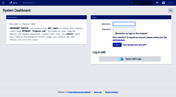 tps-jira.topcon.com