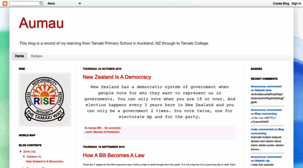 tpsaumauf.blogspot.co.nz