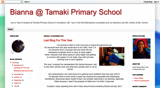tpsbiannaw.blogspot.co.nz