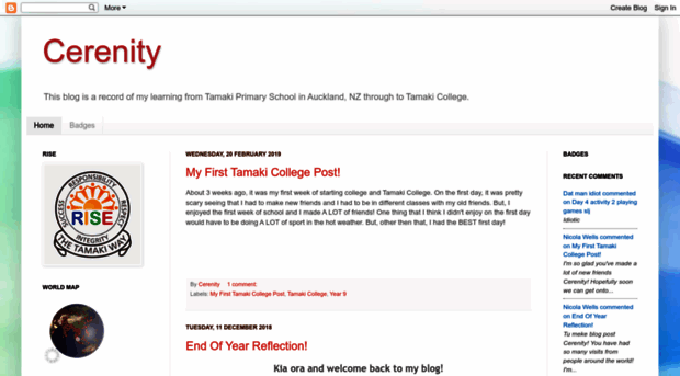 tpscerenityh.blogspot.co.nz