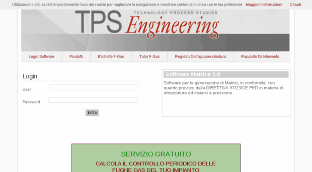 tpscertificazioni.it