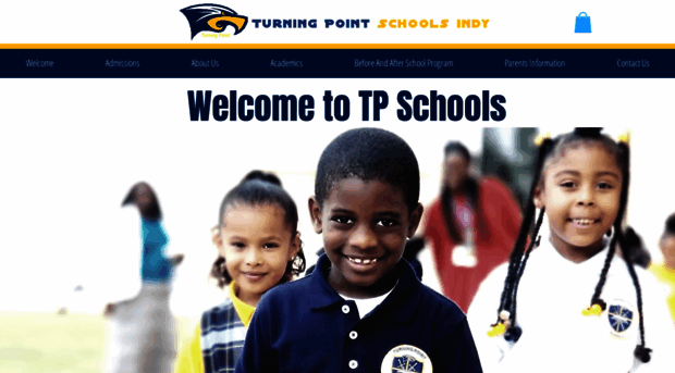 tpschoolsindy.com