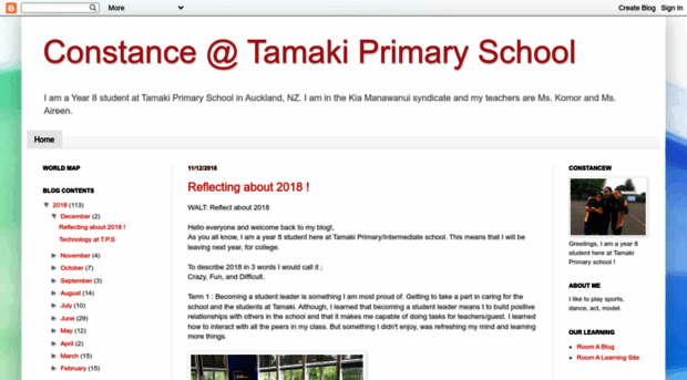 tpsconstancew.blogspot.co.nz