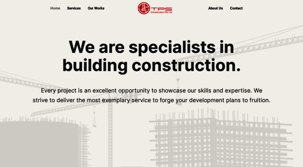 tpsconstruction.com.sg