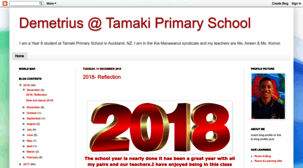 tpsdemetriusk.blogspot.co.nz