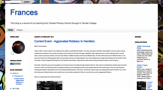 tpsfrancesh.blogspot.co.nz