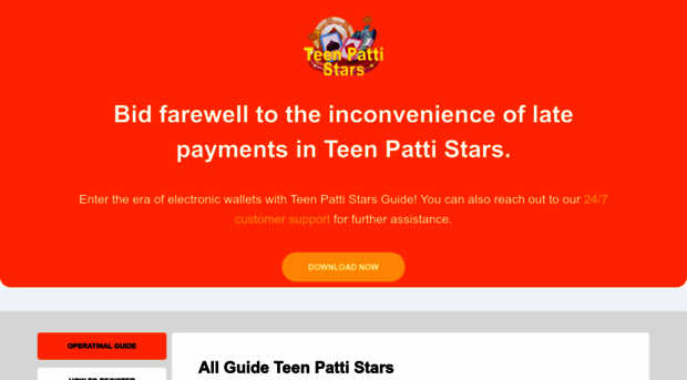 tpsguide.com