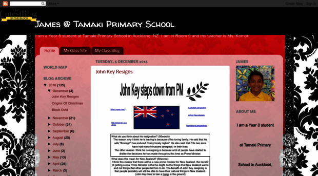 tpsjamest.blogspot.co.nz