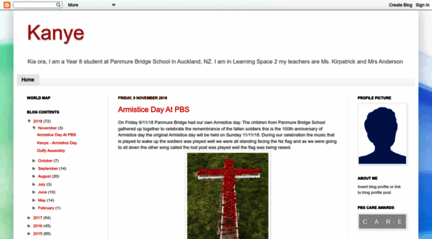 tpskanyenc.blogspot.co.nz