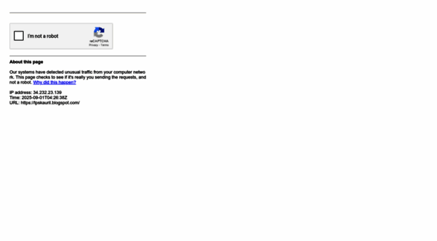 tpskauril.blogspot.co.nz