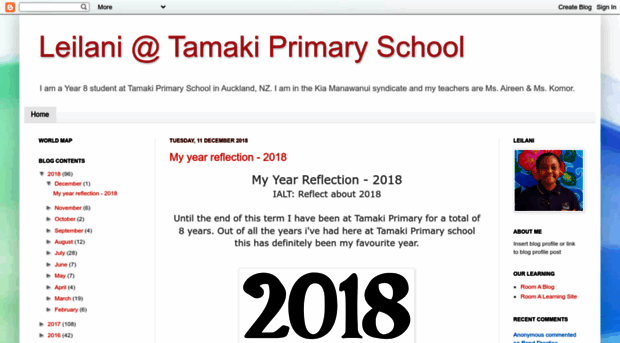 tpsleilaniro.blogspot.co.nz