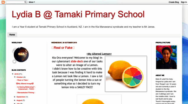 tpslydiabl.blogspot.co.nz