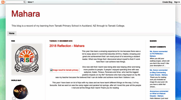 tpsmaharam.blogspot.co.nz