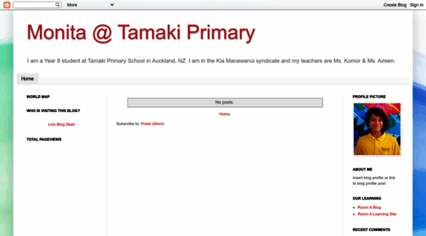 tpsmonitav.blogspot.co.nz