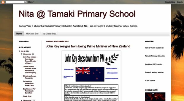 tpsnitat.blogspot.co.nz