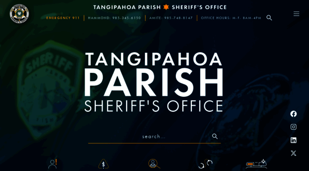 tpso.org