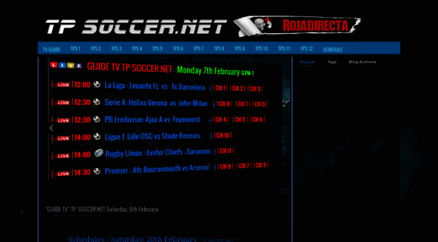 tpsoccer-net.blogspot.com.tr