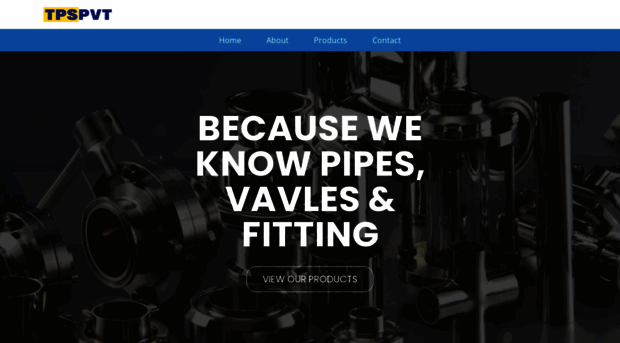 tpspvt.com