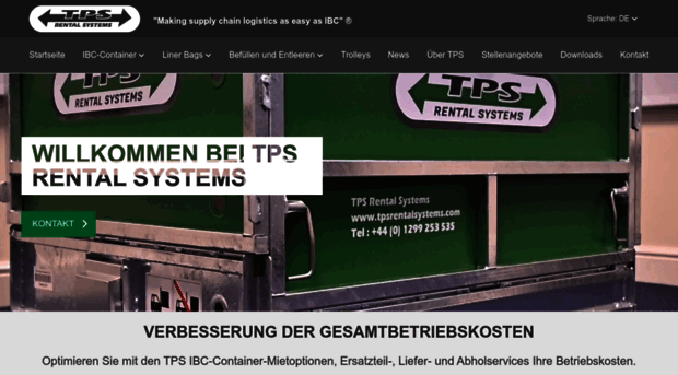tpsrentalsystems.de