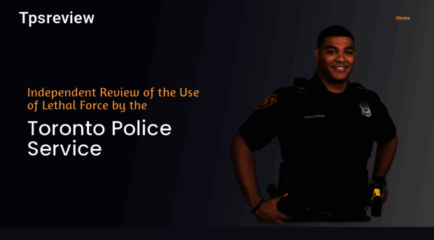 tpsreview.ca