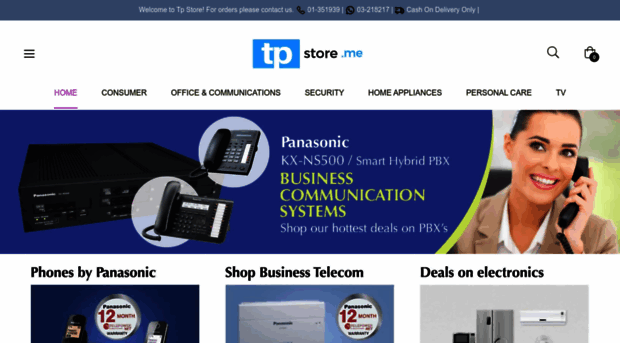 tpstore.me