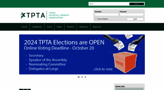 tpta.memberclicks.net