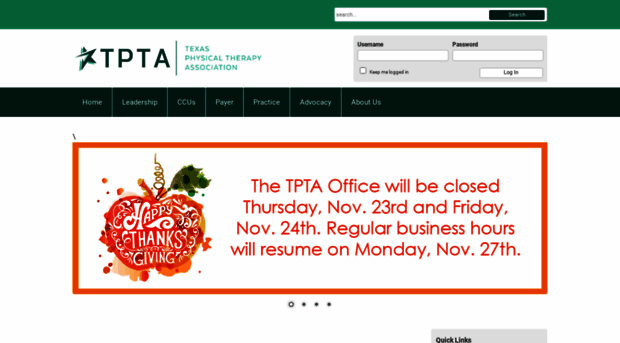 tpta.org