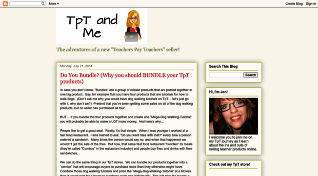 tptandme.blogspot.com