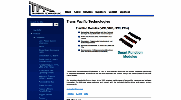 tptech.com