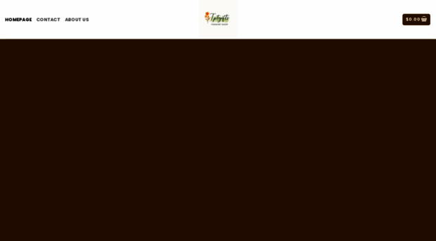 tptgifts.com
