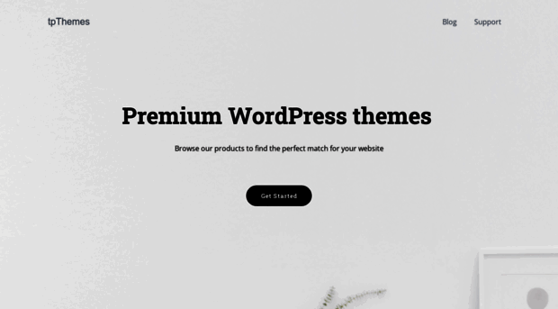 tpthemes.com